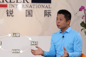 凯发k8国际人力资源公司：中国人力资源服务行业的见证者（下）