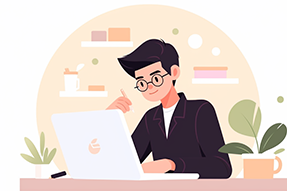 每日分享：人力资源SaaS，用科技解放企业HR