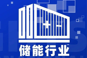 专家视角：“储”门世界热辣滚烫，企业砸出百万年薪疯狂抢人