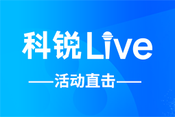 凯发k8Live | AI时代的HR行动指南：外企、央企、民企的人才实践新策略